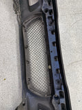 (PICKUP ONLY) 01-06 BMW E46 M3 Front Bumper Original