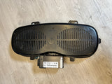 00-06 BMW E46 M3 325ci 328ci 330ci 2 DOOR HARMAN KARDON SPEAKERS SUB SUBWOOFER