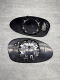 Mirror Glass Set Left / Right 98-06 BMW E46 M3 E90/E91/E92/E93 E81/E82/E87/E88