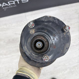 BMW Z3 M 2000 ROADSTER SHOCK STRUT ABSORBER FRONT RIGHT MANUAL M/T