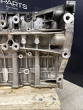 15-20 BMW F80 F82 F83 M3 M4 S55 Engine Motor Bottom Bare Block