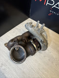 BMW F80 F82 F83 M3 M4 15-20 OEM Rear Turbo Turbocharger OEM 39k