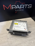 BMW F22 F30 F32 F80 F82 F83 M3 M4 Navigation NBT HU Headunit Radio *Bad HD*