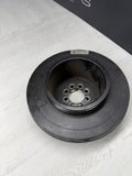 15-20 BMW F80 F82 M3 M4 S55B30A 3.0 Petrol Crankshaft Pulley OEM 8090132