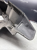 08-13 OEM BMW E90 E92 E93 M3 S65 Engine Air Box Intake Bottom Housing Only
