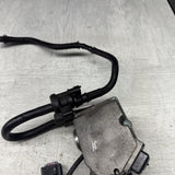 08-13 OEM BMW E90 E92 E93 M3 S65 Engine Idle Control Valve Actuator 7838024