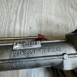 Steering Rack Assembly LHD OEM 291133 Ferrari 488 458 F8