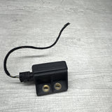 2001 2000 BMW E46 Z3 M3 YAW RATE SPEED SENSOR DSC ABS 6754289 BLUE LABEL OEM