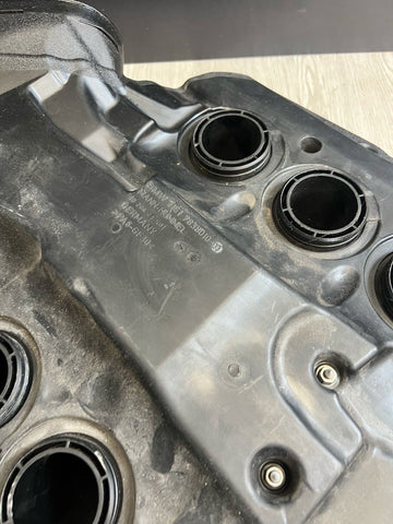 2008-2013 BMW E90 E92 E93 M3 S65 V8 ENGINE AIR INTAKE MANIFOLD 11617838010