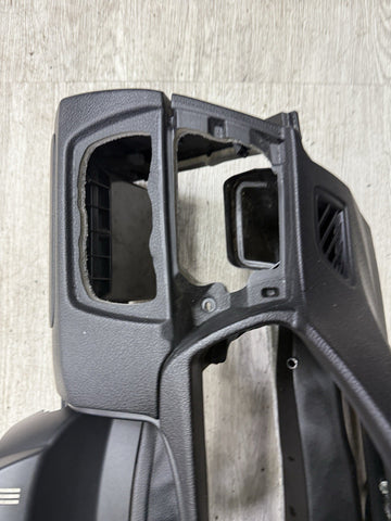 (PICKUP ONLY) 15-20 BMW F80 F82 M3 M4 Dashboard Dash Panel / Heads Up Display