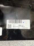 BMW M2 G87 M3 G80 M4 LH Left Outside MIRROR Cap cover 2396.3001 2241.6271