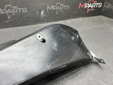 FERRARI 458 ITALIA DRVIER LH UPPER AIR DUCT P/N 82745800