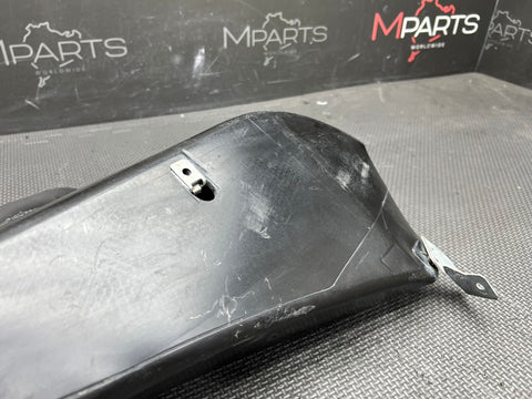 FERRARI 458 ITALIA DRVIER LH UPPER AIR DUCT P/N 82745800