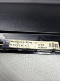 BMW 01-06 E46 325 330 M3 Coupe Upper Third Brake Center Stop Light 8386965