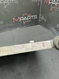 HONDA S2000 S2K ENGINE COOLING RADIATORS 122000-9783