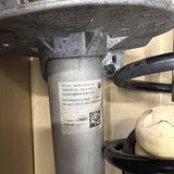 Genuine BMW 21-26 G80 G82 G83 M3 M4 Suspension Shocks Struts 800 Miles