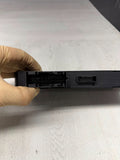 08-13 BMW E90 E92 E93 335i Computer Control CAS Module Unit OEM 9237046