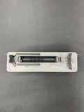 BMW E30 BOSCH ABS Brake Module Control Unit ECU 1155035 34511155035 Used Genuine
