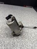 BMW E46 M3 Z4M E85 E86 Throttle Body Actuator S54 7831529