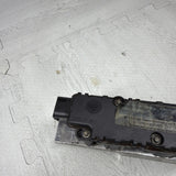 BMW S54 E46 M3 VANOS Control Solenoid Valve Block MCU 2001-2006