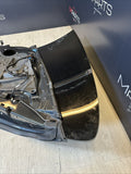 (PICKUP ONLY) BMW F06 M6 650 Gran Coupe Sedan Rear Right Door Complete