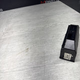 98-02 BMW 323 328 M3 Clock OBC Trip Information Display Screen Monitor 8357666