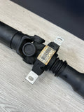 BMW 20-23 F92 F93 M8 PROPSHAFT PROPELLER DRIVE SHAFT DRIVESHAFT 7855833