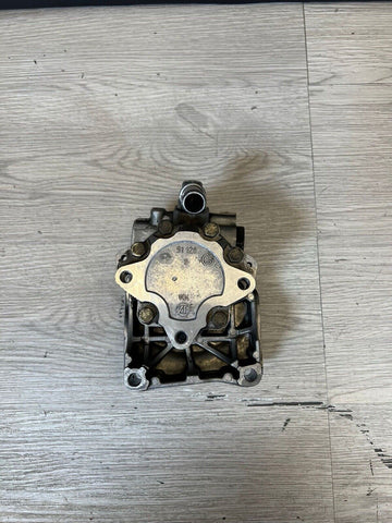 2001-2006 BMW E46 M3 Z3M S54 POWER STEERING PUMP OEM