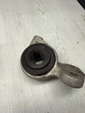 01-06 BMW E46 M3 Front Lower Control Arm Bushings FCAB Pair Stock