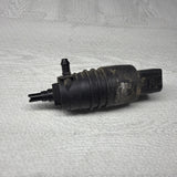 BMW E46 M3 2001-2006 Xenon Headlight Washer Pump