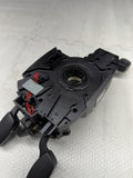 BMW E60 E63 528I 535I 545I 550I M5 M6 04-06 CLOCKSPRING CLOCK SPRING SWITCHES