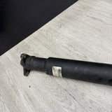 2001-2006 BMW E46 M3 Driveshaft Drive Shaft GUARANTEED GOOD