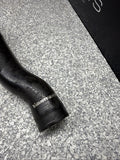S54 Bimmerworld Silicone Intake Elbow Upper Lower Hose BMW E46 M3 01-06