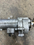 OEM BMW F80 F82 F83 M3 M4 S55 Engine Vacuum Pump For High Pressure Fuel Pumps