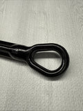 OEM Tow Hook Black BMW F Series F80 F82 F83 M3 M4