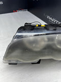 02-06 BMW E46 M3 ORIGINAL Left Driver Side Bi Xenon Headlight