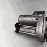 BMW E46 M3 Z4M E85 E86 Throttle Body Actuator S54 7831529