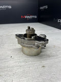 Ferrari 488, Air Injection Pump Pressure Reducer, Used, P/N 303259
