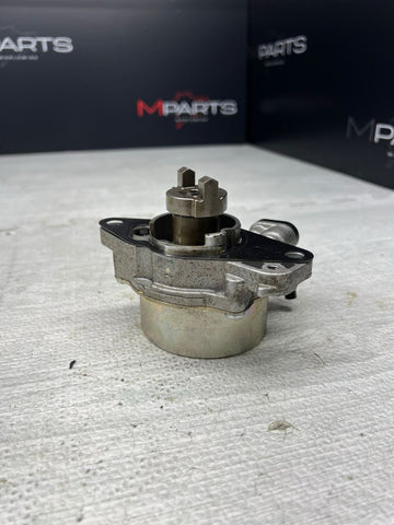 Ferrari 488, Air Injection Pump Pressure Reducer, Used, P/N 303259