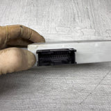 2007-2015 BMW 1/3/5/6 Series X1 Z4 Passive Go Control Unit OEM 61.35-9 134 708