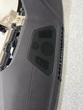 (PICKUP ONLY) 19-22 BMW M340 FRONT DASH DASHBOARD INSTRUMENT PANEL OEM BEIGE