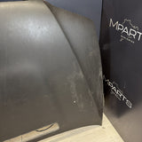 (PICKUP ONLY) BMW E46 M3 01-06 Front Hood Bonnet Panel *Notes*