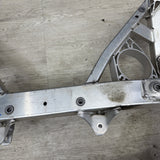 15-20 BMW F80 F82 F83 F87 M2 M3 M4 Front Axle Carrier Engine Cradle Subframe OEM