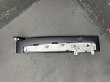 23-26 BMW G20 G21 i3 G28 G26 G80 G82 G83 M3 M4 MONITOR CENTRAL DISPLAY CLUSTER