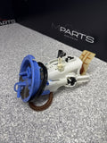 01-06 BMW E46 M3 S54 Engine Main Right Fuel Pump