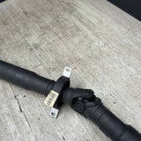 BMW 08-13 E90 E92 E93 M3 Rear Driveshaft Drive Shaft DCT OEM 48k Miles *Notes*