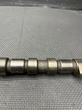 1987-1991 BMW E30 M3 S14 Cams Camshafts Pair S14 Engine Motor