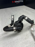 19-26 BMW G80 G82 G83 M3 M4 X3M F97 Auxiliary Water Pump 8651287 OEM