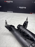 BMW 21-25 G80 G82 G83 M3 M4 S58 Charge Air Induction Pipe OEM *Broken Tab*