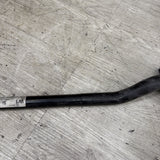 BMW F97 X3M Front Anti Roll Stabilizer Sway Bar Assembly PN: 8093412